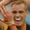Kerridge_McIntyre_goal_60x6.jpg